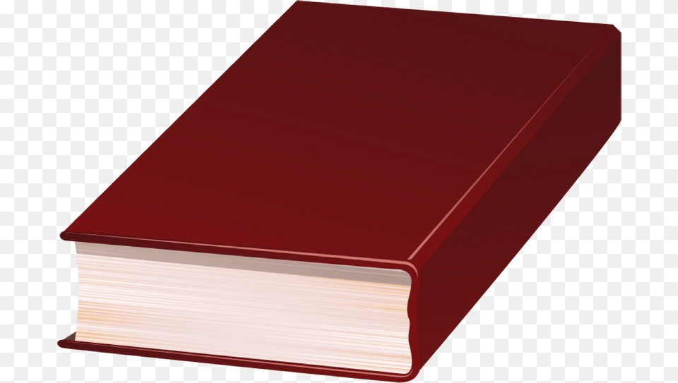 Book, Publication, Wood, Plywood, Diary Free Transparent Png