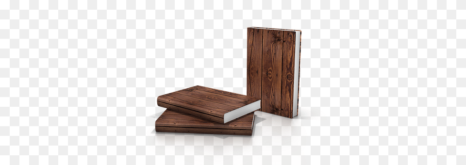 Book Hardwood, Indoors, Interior Design, Plywood Free Png Download