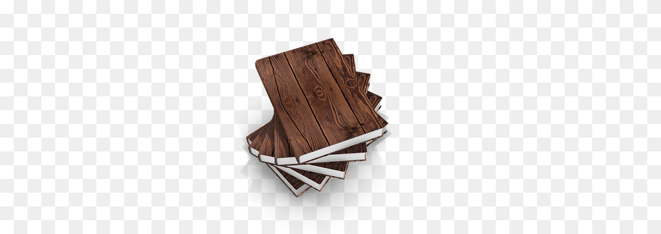 Book Wood, Plywood, Hardwood, Indoors Png Image