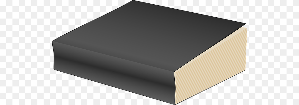 Book Plywood, Wood Free Transparent Png