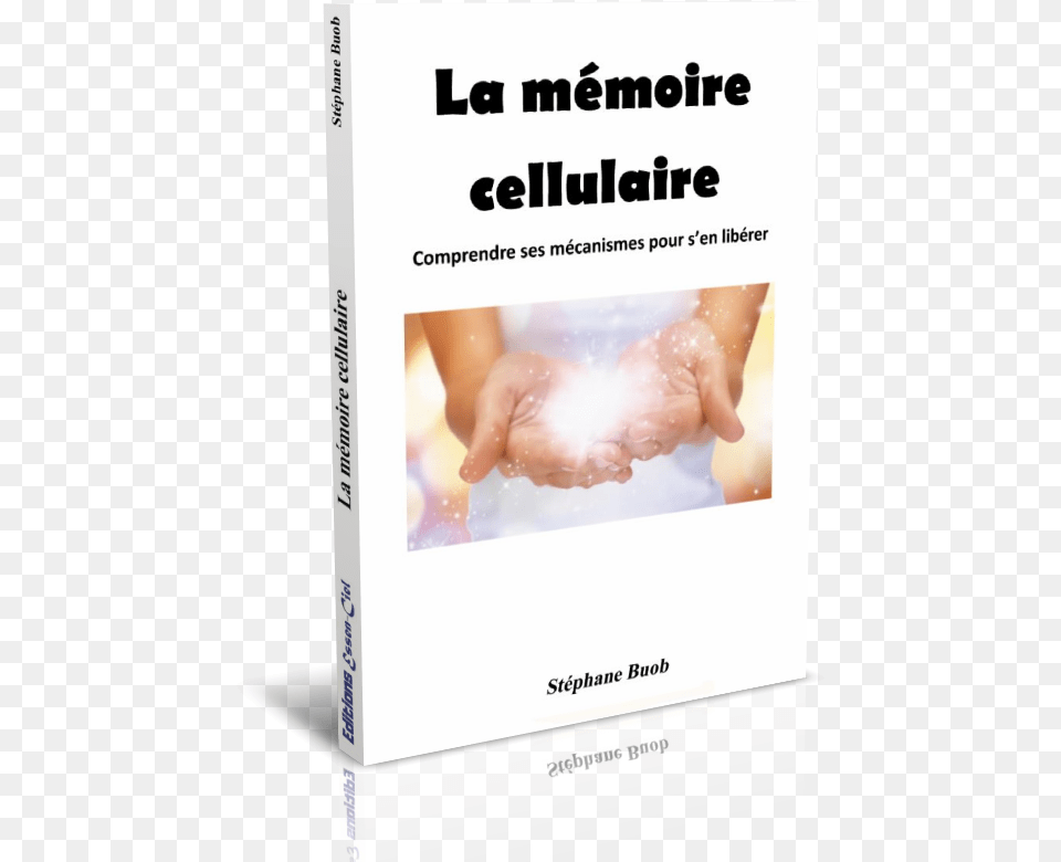 Book, Body Part, Hand, Person, Advertisement Free Transparent Png