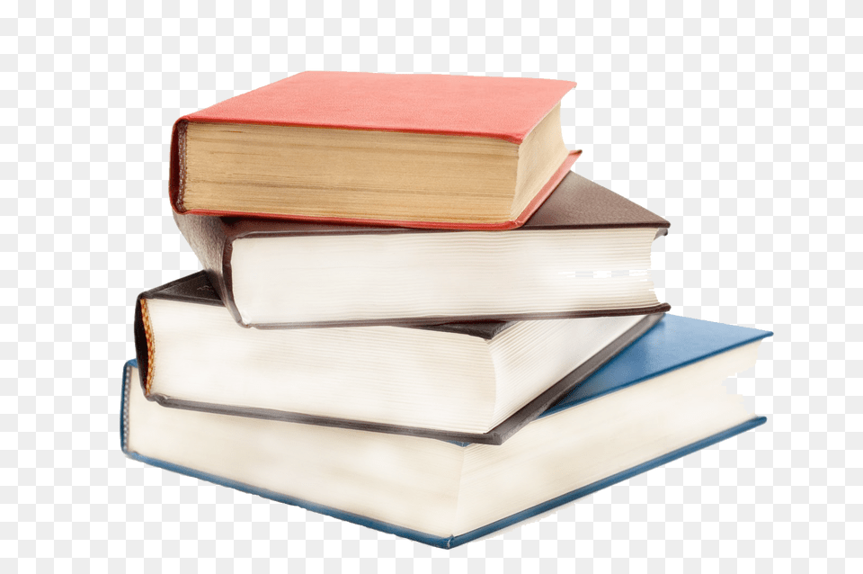 Book, Publication Free Transparent Png