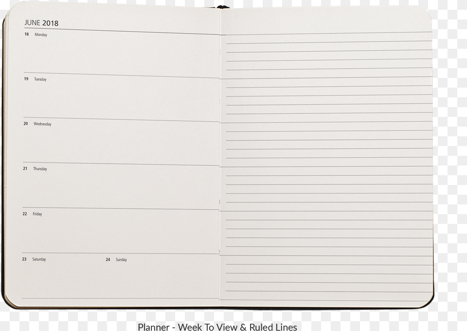 Book, Page, Text, Diary, White Board Free Png Download