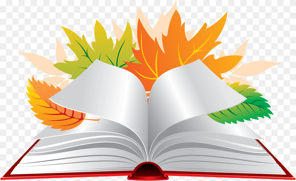 Book, Leaf, Person, Plant, Publication Free Png Download