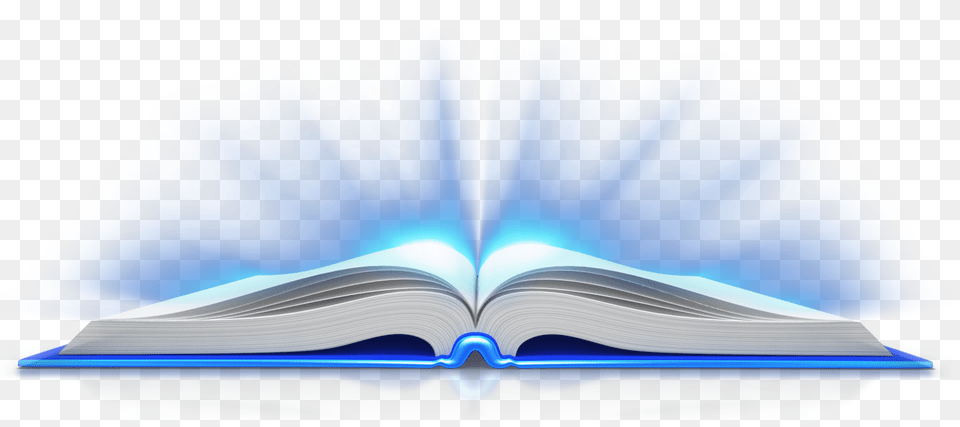 Book, Nature, Outdoors, Publication, Ice Free Transparent Png