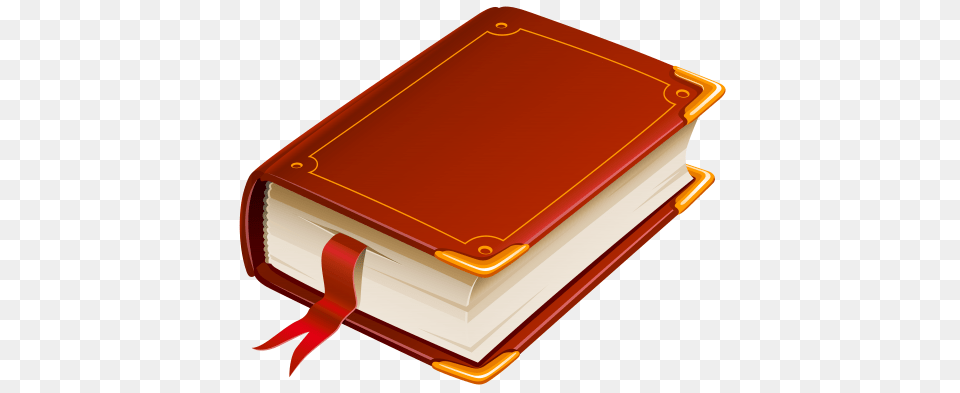 Book, Publication, Diary, Text Png Image