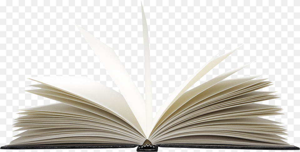 Book, Page, Publication, Text, Paper Free Png