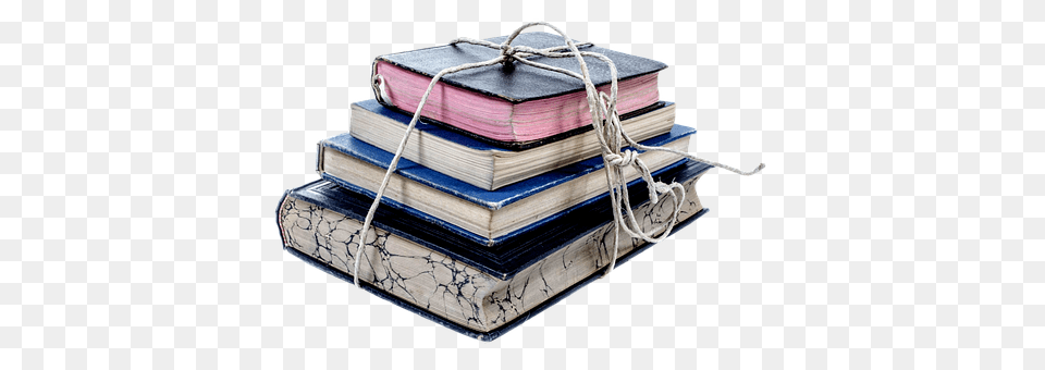 Book Publication Free Transparent Png