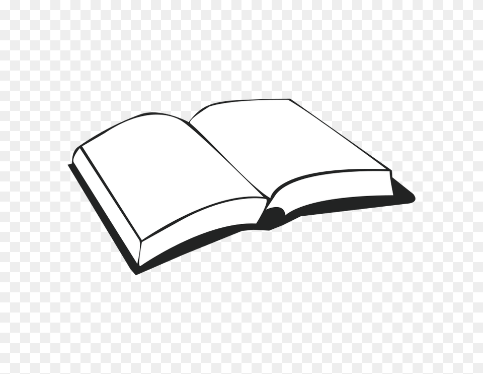 Book, Publication, Person, Reading, Page Free Transparent Png