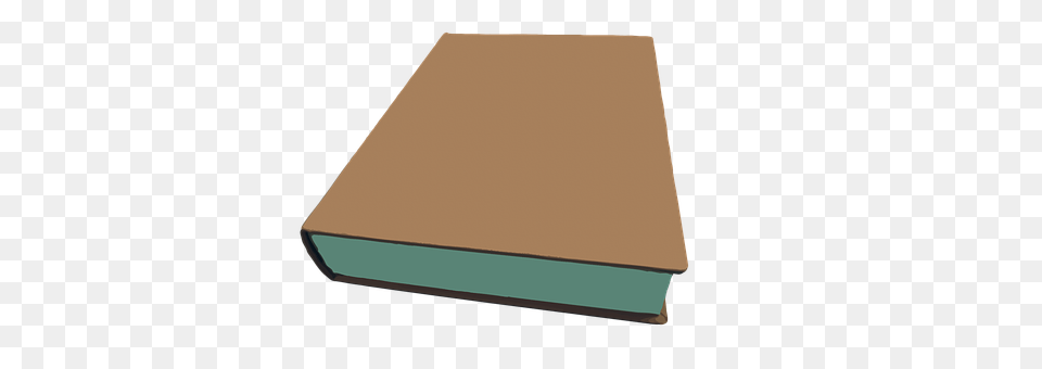 Book Plywood, Wood, Publication, Cardboard Png
