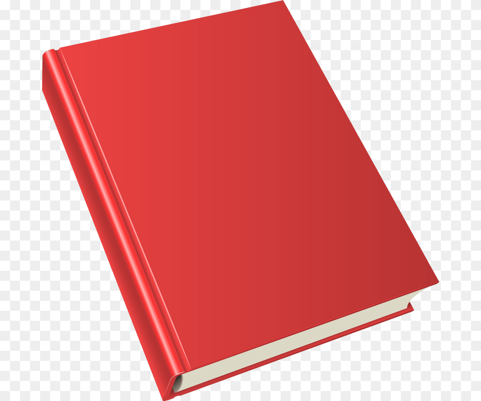 Book, Diary, Publication Free Transparent Png