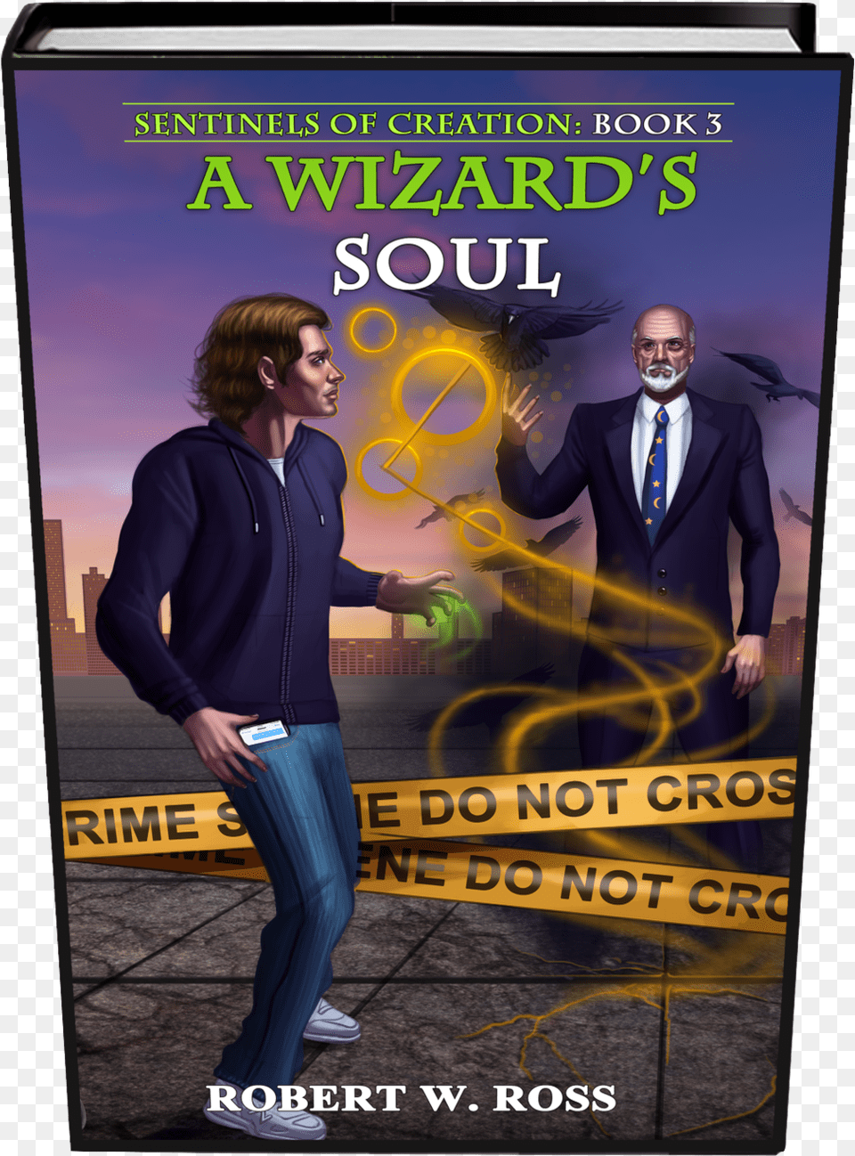 Book 3 Banner Book, Publication, Poster, Man, Male Free Png Download