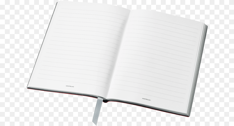 Book, Diary, Page, Publication, Text Free Transparent Png