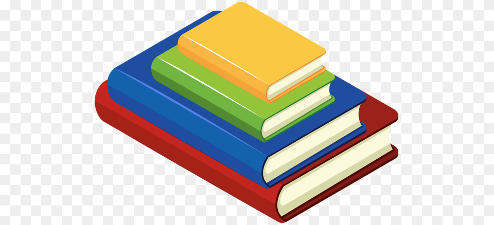 Book, Publication, Dynamite, Weapon Png Image