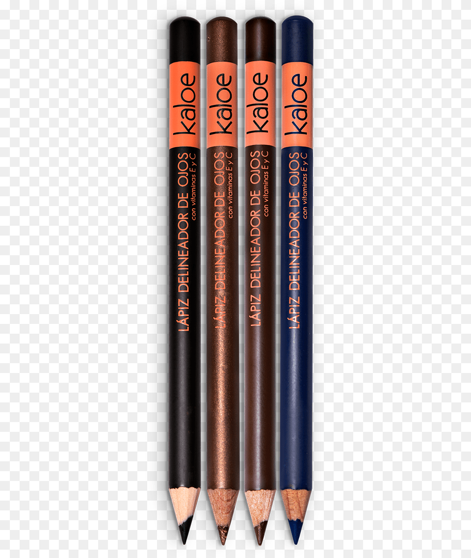 Book, Pencil, Pen Png