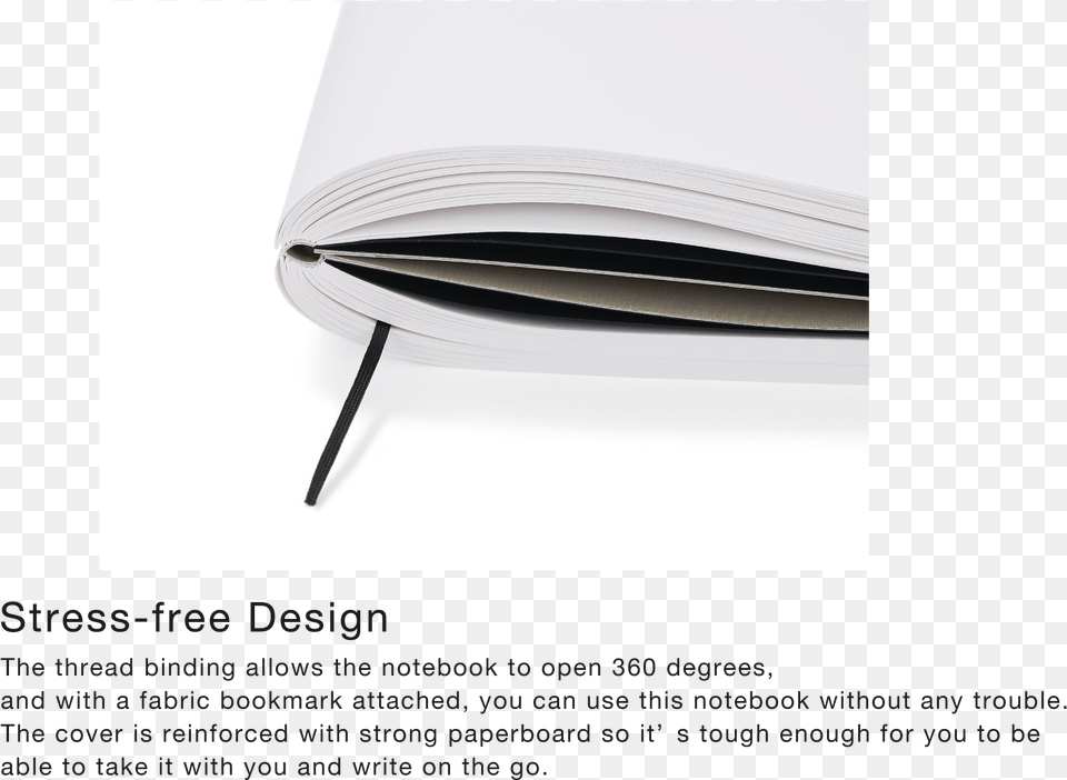 Book, Page, Publication, Text Free Png