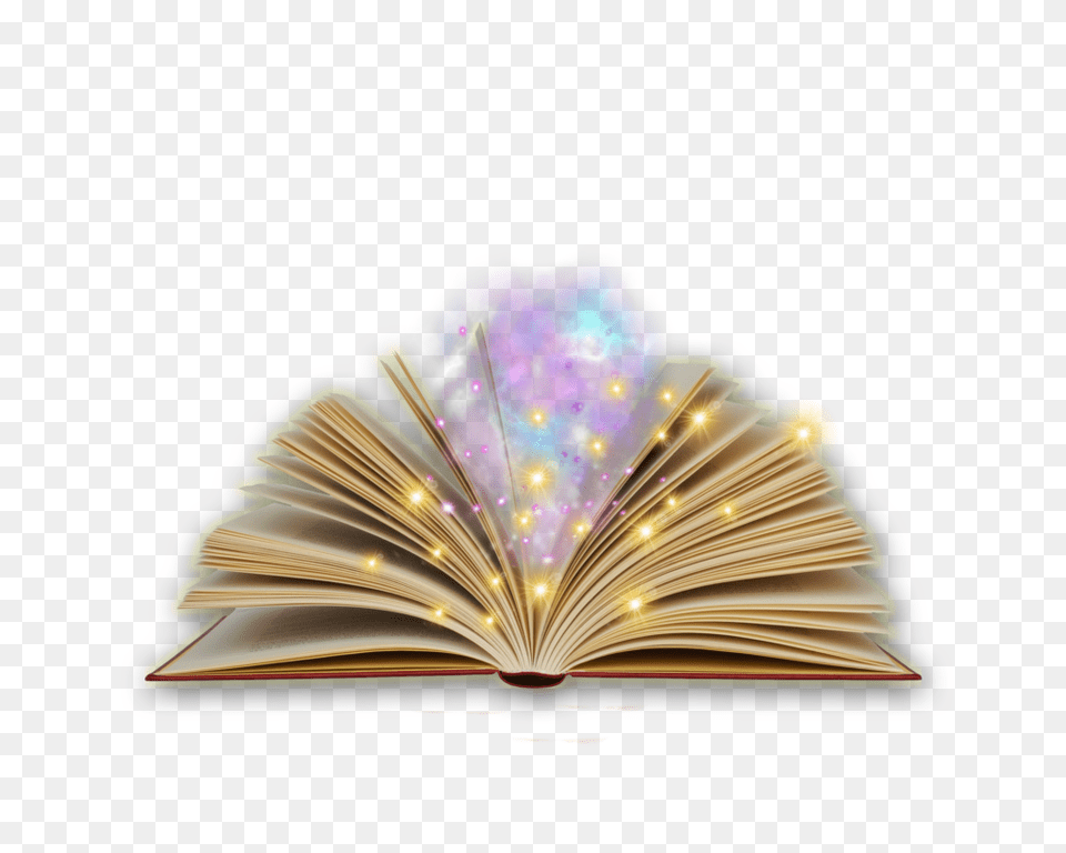 Book, Publication, Accessories, Fireworks Png