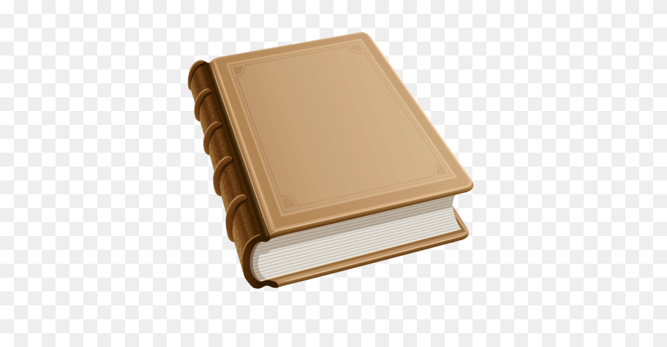 Book, Diary, Page, Publication, Text Free Png