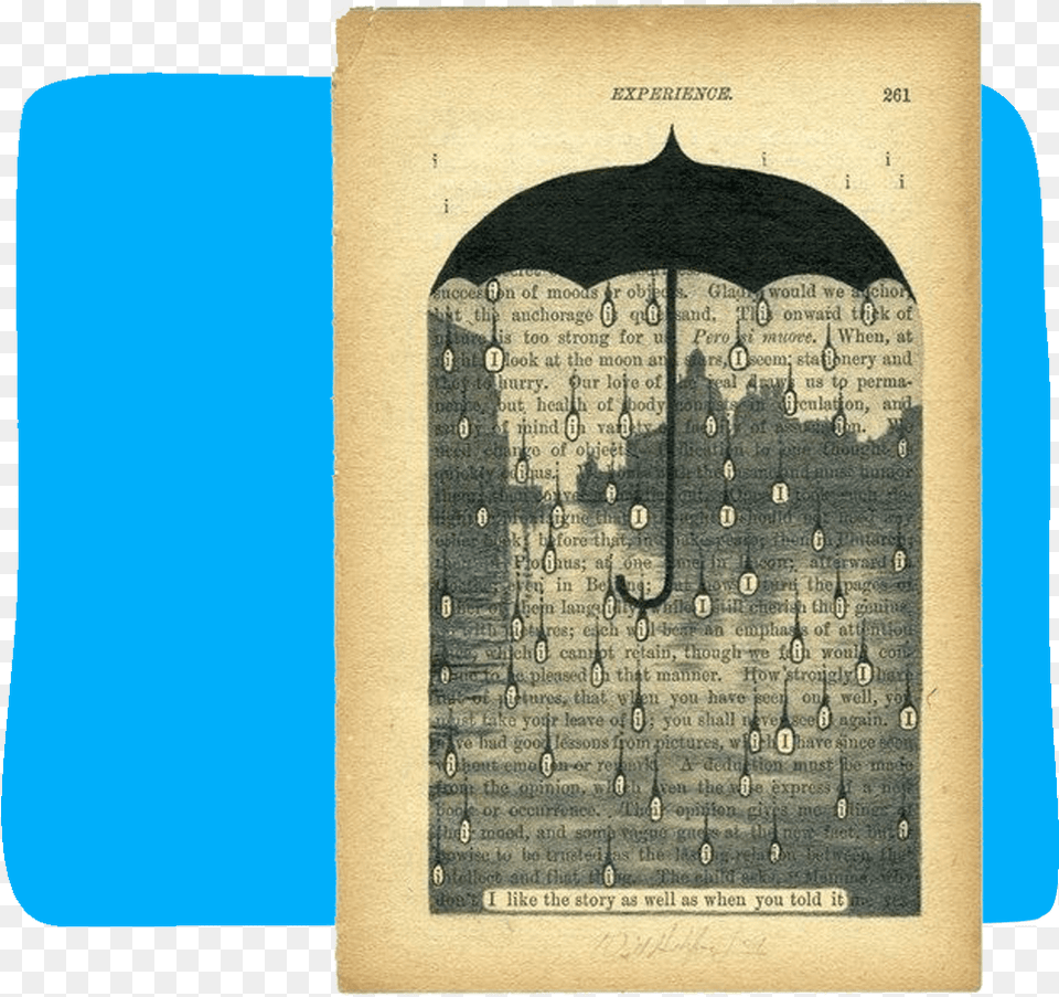 Book, Page, Text, Publication, Brick Png Image