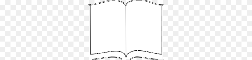 Book, Page, Publication, Text, Person Png
