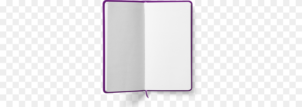Book Page, Text, White Board, Diary Free Png Download