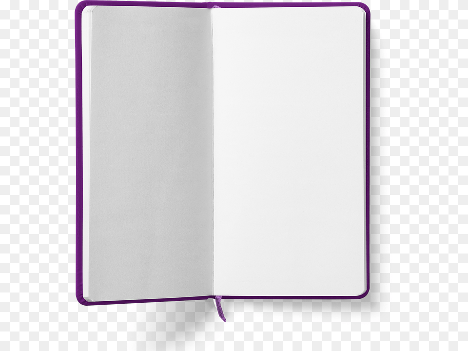 Book Page, Text, Diary, White Board Free Transparent Png