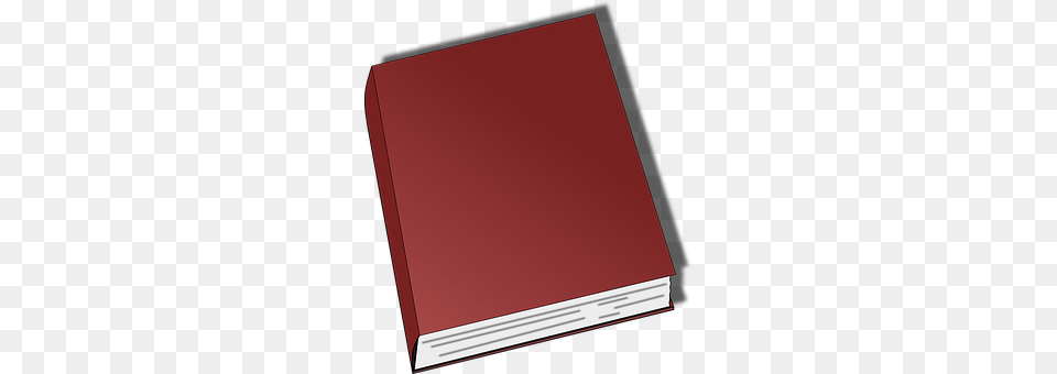 Book Publication, Plywood, Wood, Diary Png