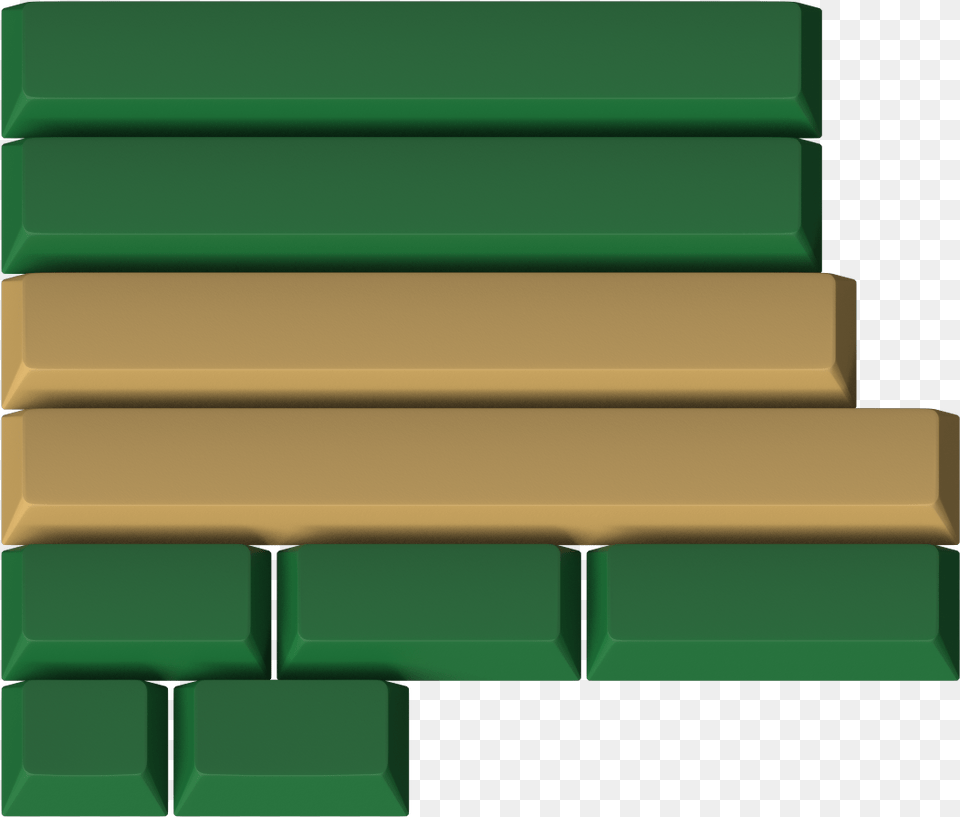 Book, Publication Free Png Download