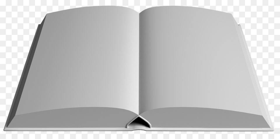 Book, Page, Publication, Text Free Transparent Png