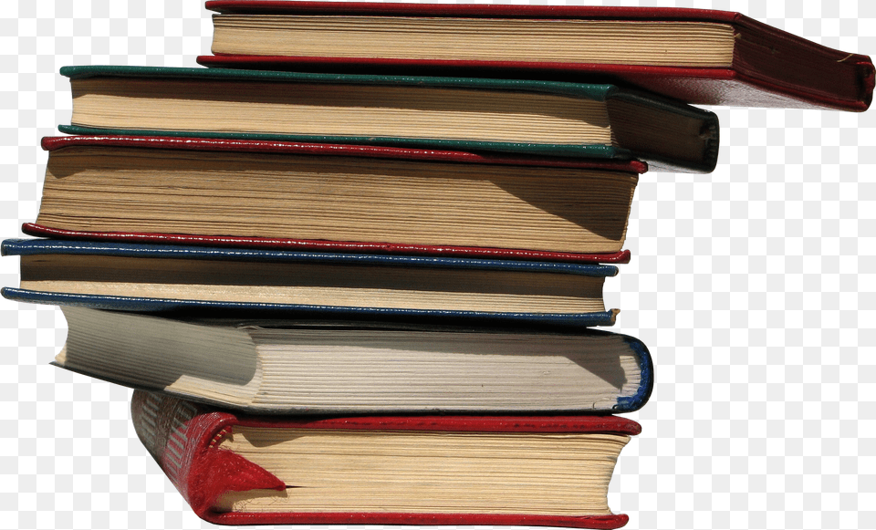 Book, Publication, Indoors, Library, Novel Free Transparent Png