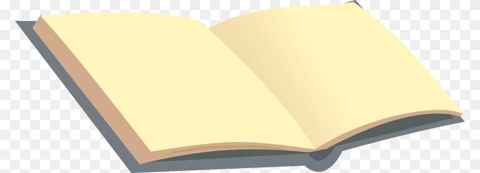 Book, Page, Publication, Text Png Image