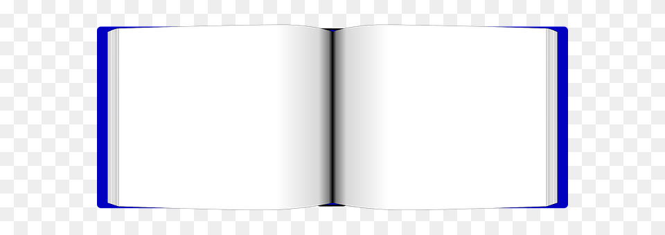 Book Page, Publication, Text, Paper Png Image