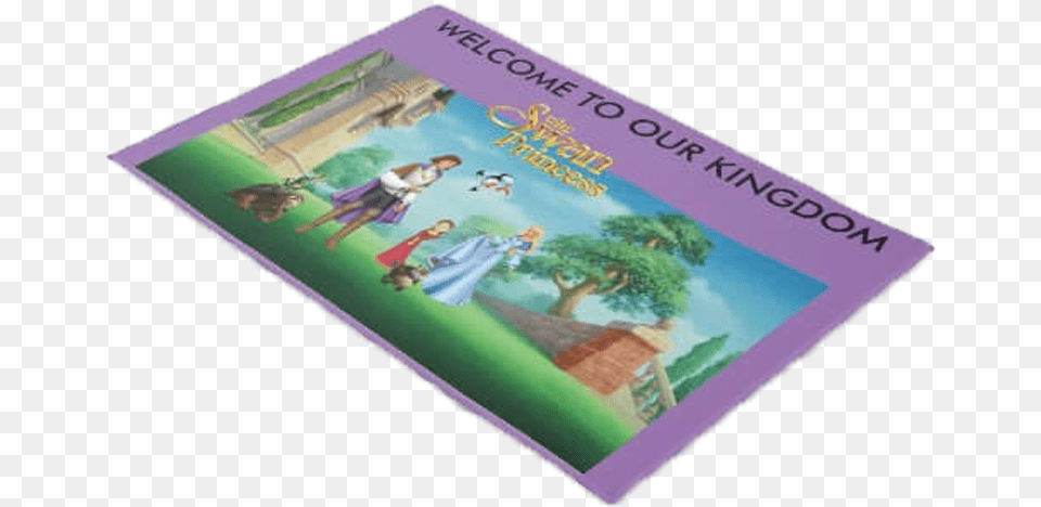 Book, Publication, Person Png Image