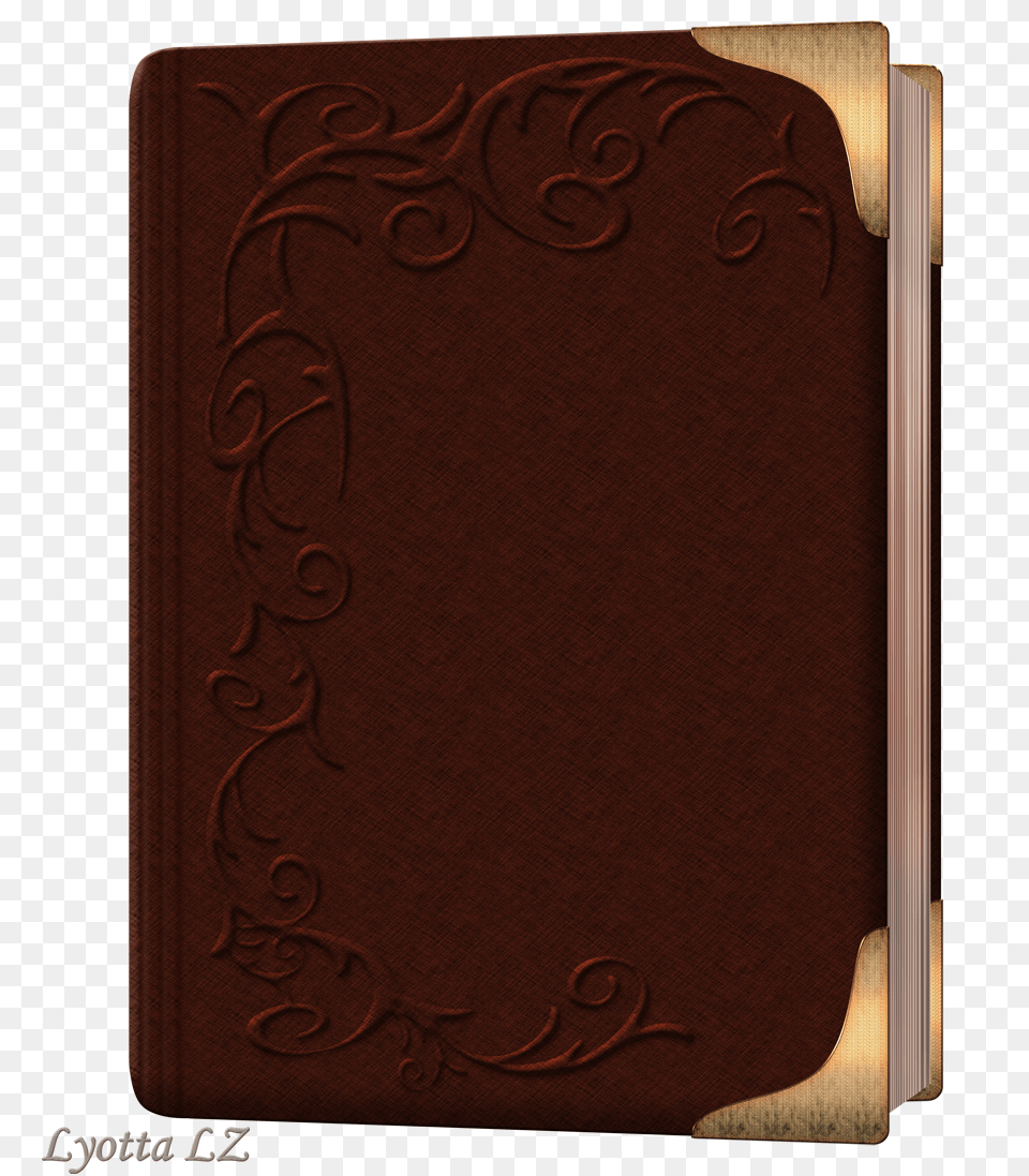 Book, Diary Free Transparent Png