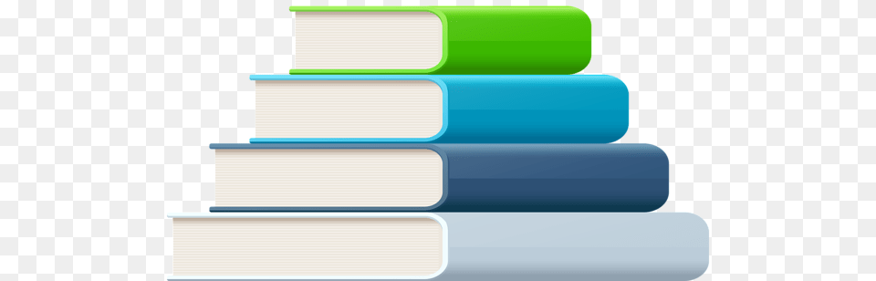 Book, Publication, Text Png Image