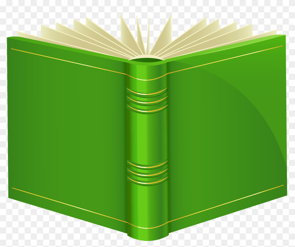 Book, Publication, Dynamite, Weapon, Green Png Image