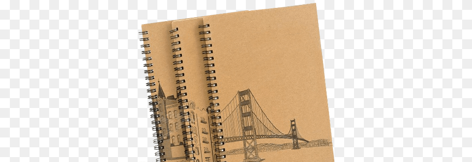 Book, Diary Free Png