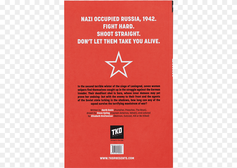 Book, Advertisement, Poster, Publication Png