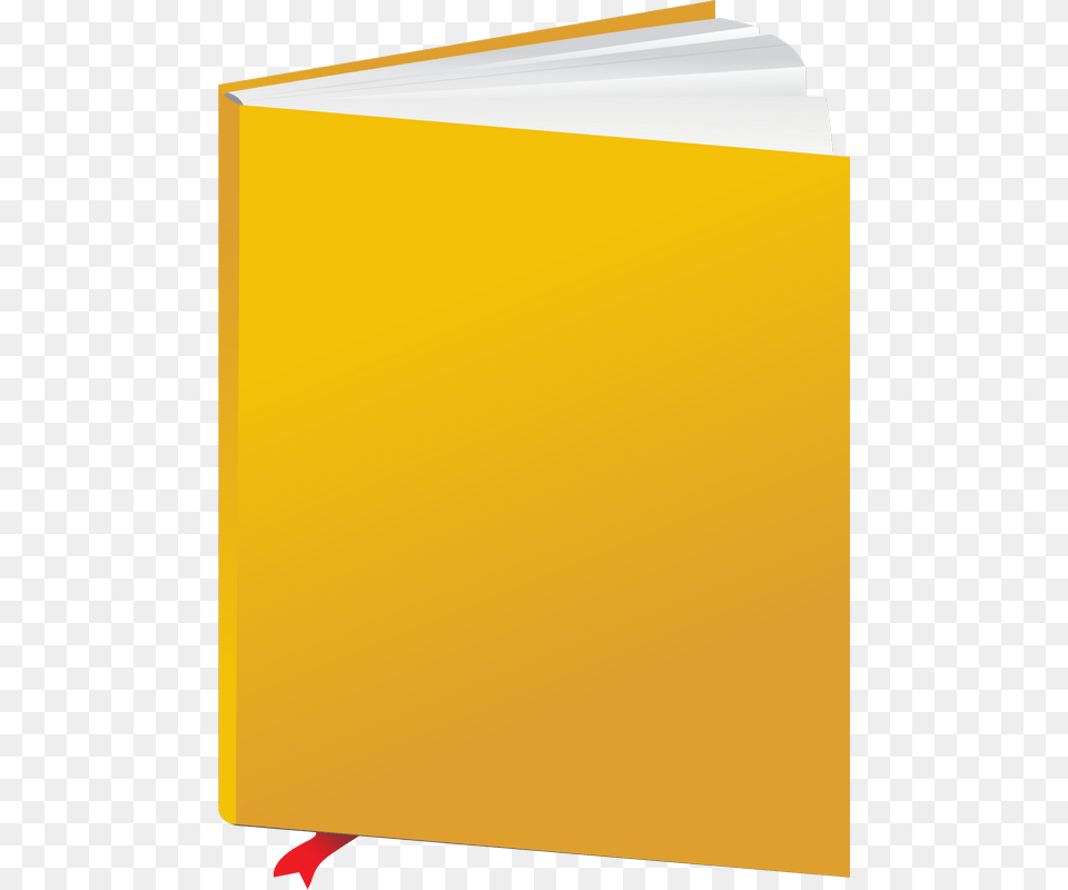 Book, File Binder, File, File Folder, White Board Free Png Download