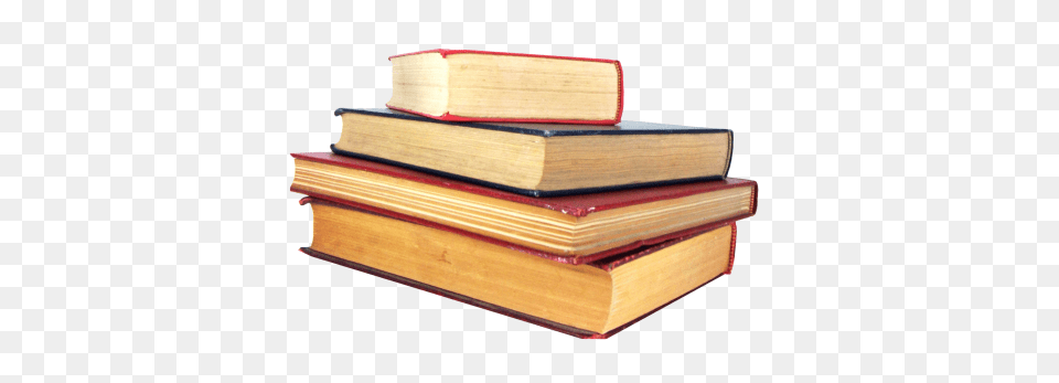 Book, Publication, Indoors, Library, Cricket Free Transparent Png