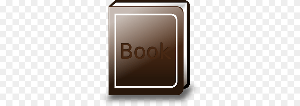 Book Computer Hardware, Electronics, Hardware, Blackboard Free Png