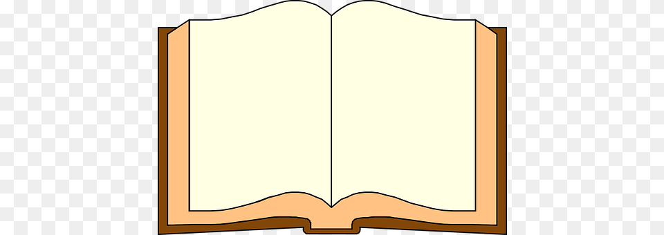 Book Page, Publication, Text, Person Png Image