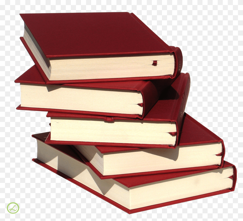 Book, Publication Free Transparent Png