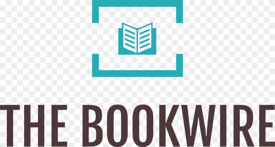 Book, Logo, Scoreboard Free Transparent Png