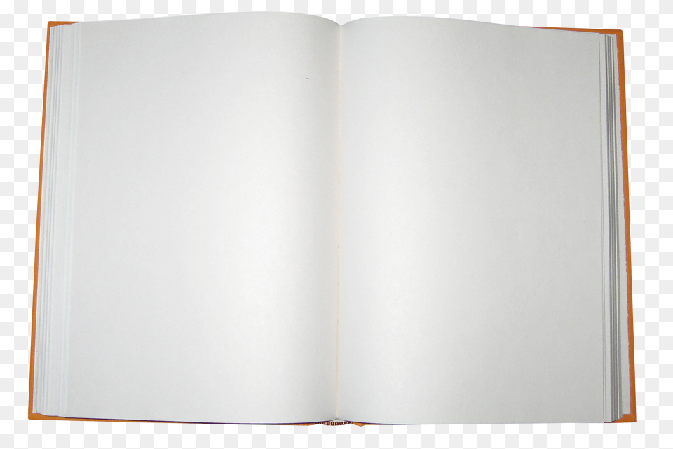 Book, Page, Publication, Text, Paper Png Image