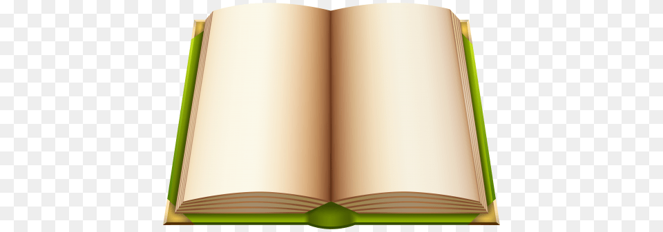 Book, Page, Publication, Text Png Image