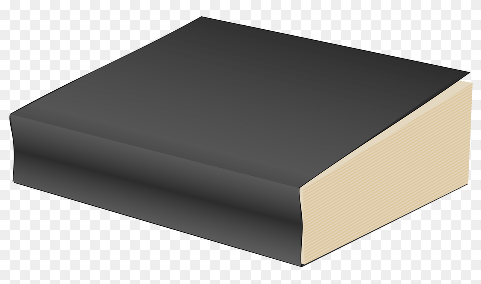 Book, Plywood, Wood Free Png