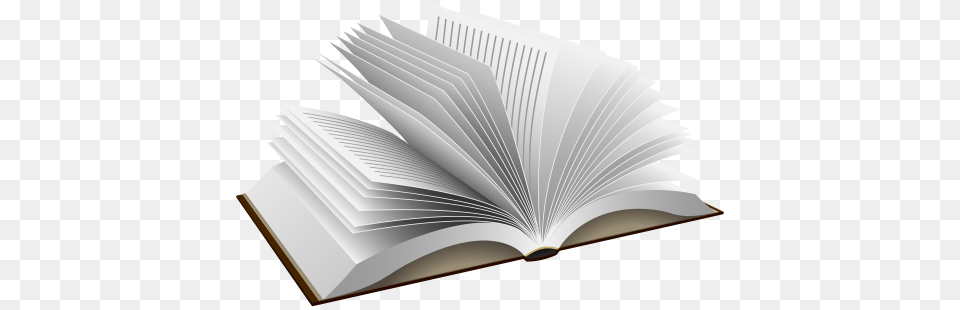 Book, Page, Publication, Text, Paper Png