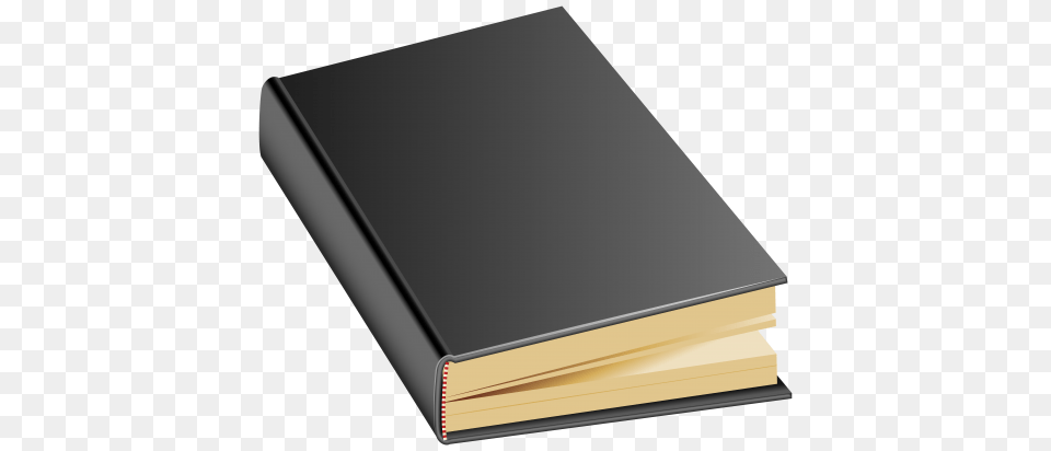 Book, Publication, Disk Free Transparent Png