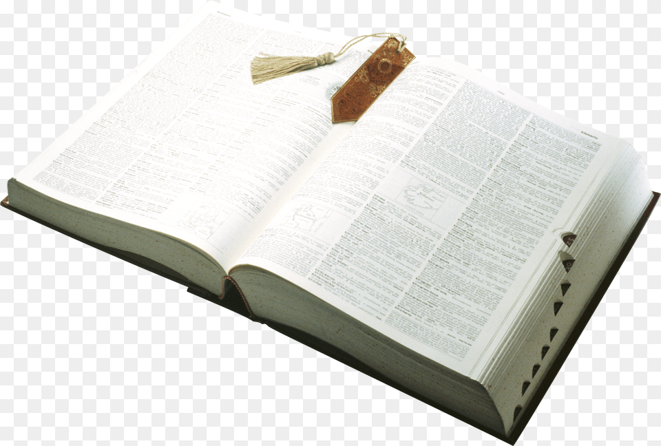 Book, Clothing, T-shirt Free Transparent Png